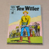 Tex Willer 05-06 / 1973